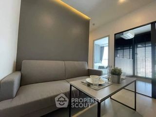 For sale 1 bed condo in Sathon, Bangkok