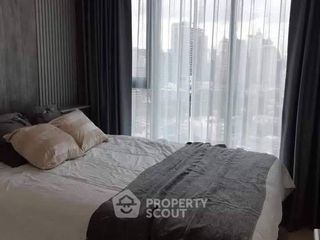 For sale 1 bed condo in Sathon, Bangkok