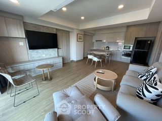 For sale 10 bedrooms condo in Bang Lamung, Chonburi
