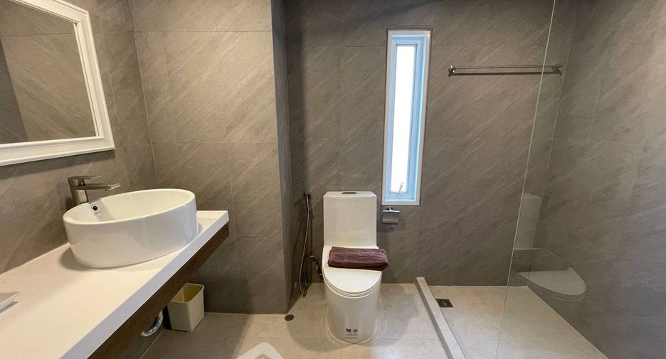 For sale 10 bedrooms condo in South Pattaya, Pattaya