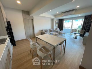 For sale 10 bedrooms condo in Bang Lamung, Chonburi