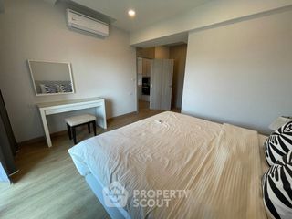 For sale 10 bedrooms condo in Bang Lamung, Chonburi