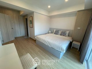 For sale 10 bedrooms condo in Bang Lamung, Chonburi