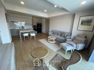 For sale 10 bedrooms condo in Bang Lamung, Chonburi