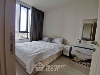 Condo en alquiler y en venta de 2 habitaciones en Huai Khwang, Bangkok