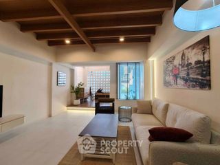 For sale 2 ベッドルーム house in Suan Luang, Bangkok