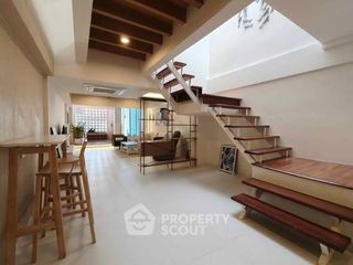 For sale 2 ベッドルーム house in Suan Luang, Bangkok