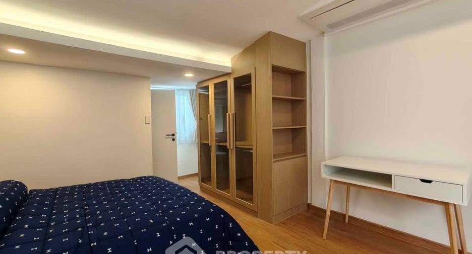 For sale 2 bedrooms house in Suan Luang, Bangkok