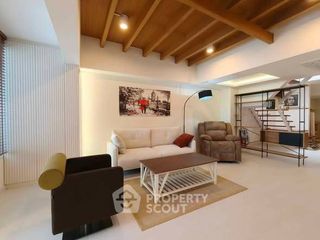 For sale 2 ベッドルーム house in Suan Luang, Bangkok
