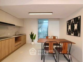 For sale 2 ベッドルーム house in Suan Luang, Bangkok
