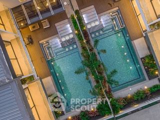 Casa en venta de 5 habitaciones en Bang Lamung, Chonburi
