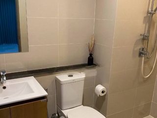 For sale 1 bed condo in Bang Khen, Bangkok