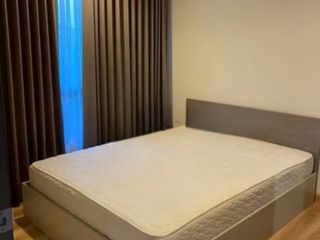 For sale 1 bed condo in Bang Khen, Bangkok