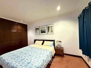 Продажа 4 спальни дом в Huay Yai, Паттайя