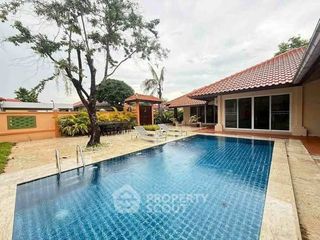 Продажа 4 спальни дом в Huay Yai, Паттайя