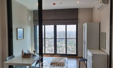 For sale 1 Beds condo in Bang Phlat, Bangkok