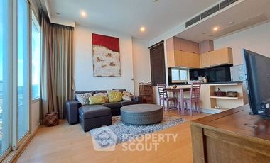 出售 1 卧室 公寓 在 Chatuchak, 曼谷