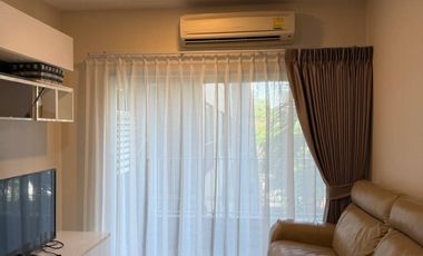 For sale 2 bedrooms condo in Khlong Toei, Bangkok