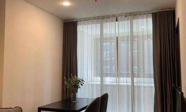 For sale 1 Beds condo in Huai Khwang, Bangkok