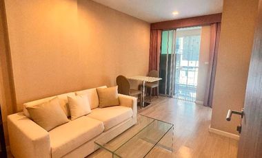 出售 1 卧室 公寓 在 Khlong Toei, 曼谷