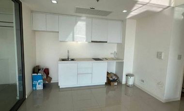 For sale 2 ベッドルーム condo in Yan Nawa, Bangkok