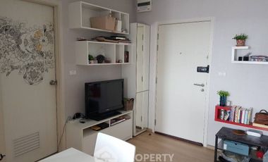 À vendre 2 chambres condo à Bang Khae, Bangkok