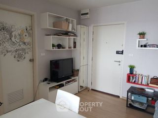 For sale 2 bedrooms condo in Bang Khae, Bangkok