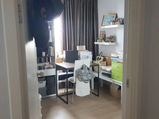 For sale 2 bedrooms condo in Bang Khae, Bangkok