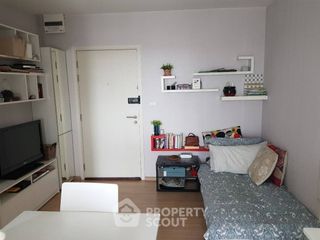For sale 2 bedrooms condo in Bang Khae, Bangkok