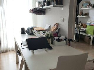For sale 2 bedrooms condo in Bang Khae, Bangkok