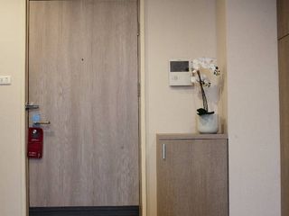 Продажа 1 кровать кондо в Ратчатхещи, Бангкок