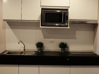 Продажа 1 кровать кондо в Ратчатхещи, Бангкок