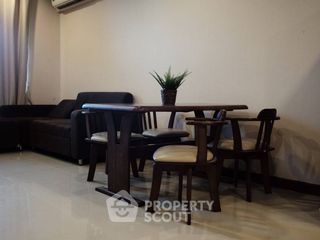 Продажа 1 кровать кондо в Ратчатхещи, Бангкок