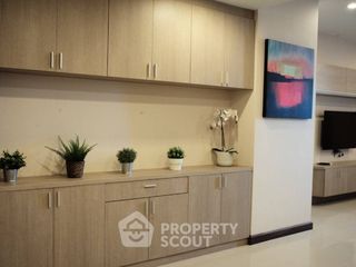 Продажа 1 кровать кондо в Ратчатхещи, Бангкок