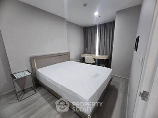 For sale 2 bedrooms condo in Chom Thong, Bangkok