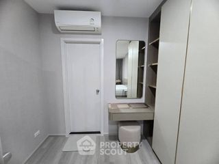 For sale 2 bedrooms condo in Chom Thong, Bangkok