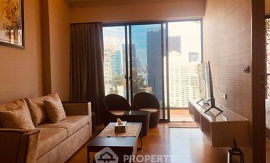 Condo en venta de 2 habitaciones en Watthana, Bangkok