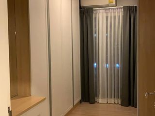 ขาย 2 ห้องนอน คอนโด ใน จตุจักร, กรุงเทพฯ