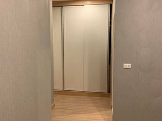 ขาย 2 ห้องนอน คอนโด ใน จตุจักร, กรุงเทพฯ