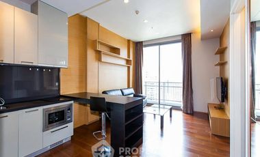 Condo en venta de 1 habitaciones en Watthana, Bangkok