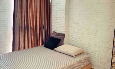 Продажа 1 кровать кондо в Банг На, Бангкок