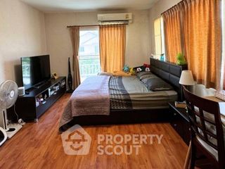Casa en venta de 3 habitaciones en Nong Khaem, Bangkok