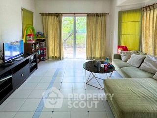 Casa en venta de 3 habitaciones en Nong Khaem, Bangkok