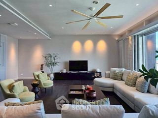 For sale 4 bedrooms condo in Pathum Wan, Bangkok