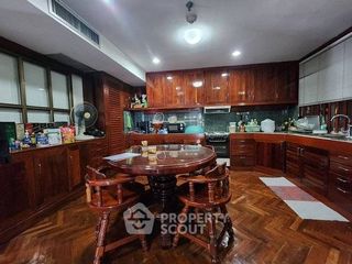 For sale 3 bedrooms condo in Bang Phlat, Bangkok