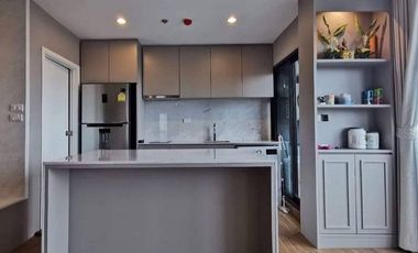 For sale 2 ベッドルーム condo in Bang Phlat, Bangkok