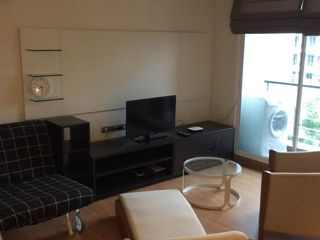 Wohnung zum Kauf mit 2 Zimmer in Phra Khanong, Bangkok