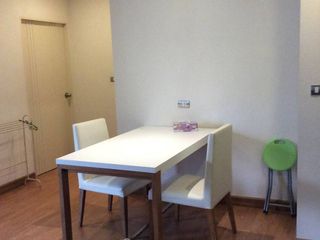 Wohnung zum Kauf mit 2 Zimmer in Phra Khanong, Bangkok