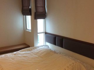 Wohnung zum Kauf mit 2 Zimmer in Phra Khanong, Bangkok