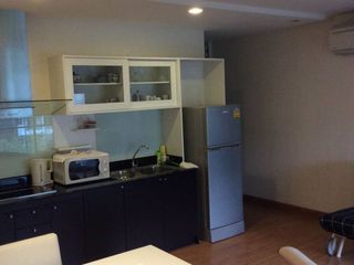 Wohnung zum Kauf mit 2 Zimmer in Phra Khanong, Bangkok
